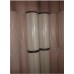Lọc bụi sơn tĩnh điện - Filter